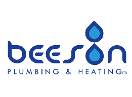 beeson plumbing & heating